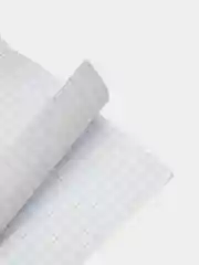 Ледяной блокнот, 10*10, 16 листов. Наборы по 1,5,10,15,25 штук