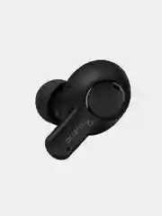 Черный беспроводные наушники 1More Omthing AirFree Plus earbuds TWS