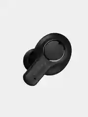 Черный беспроводные наушники 1More Omthing AirFree Plus earbuds TWS