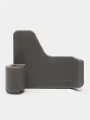 Лопатка для замеса теста к хлебопечкам LG 5832FB3300B