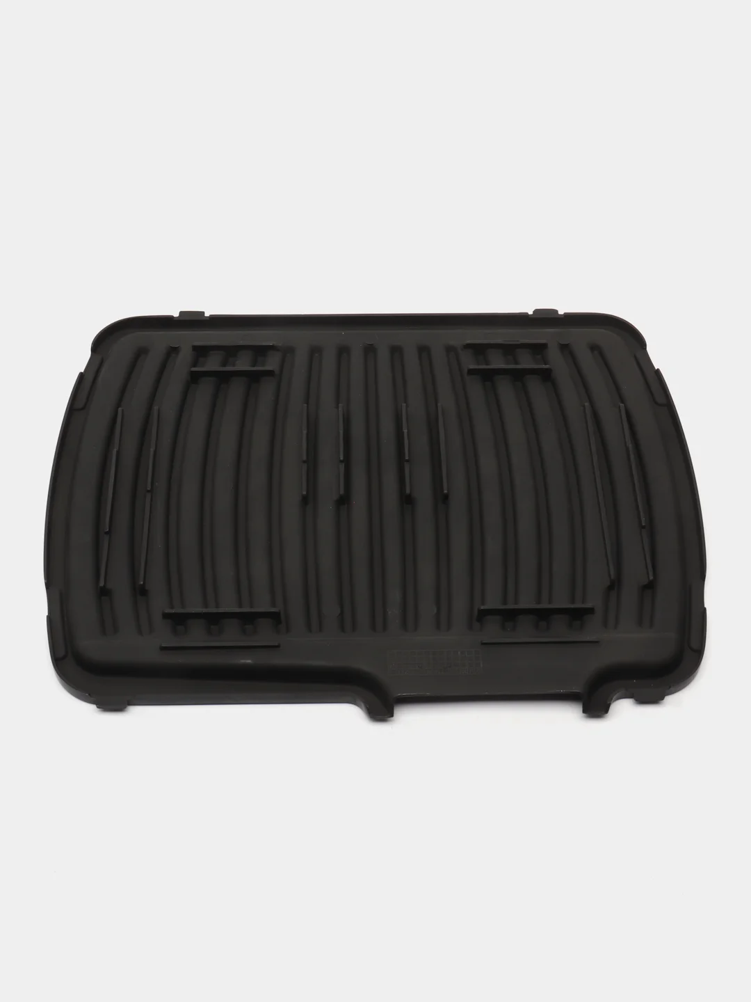 Жарочная панель (противень, пластина) для гриля Tefal (Тефаль)  TS-01035580
