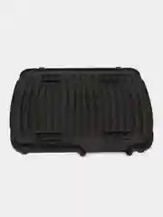 Жарочная панель (противень, пластина) для гриля Tefal (Тефаль)  TS-01035580