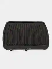 Жарочная панель (противень, пластина) для гриля Tefal (Тефаль)  TS-01035580