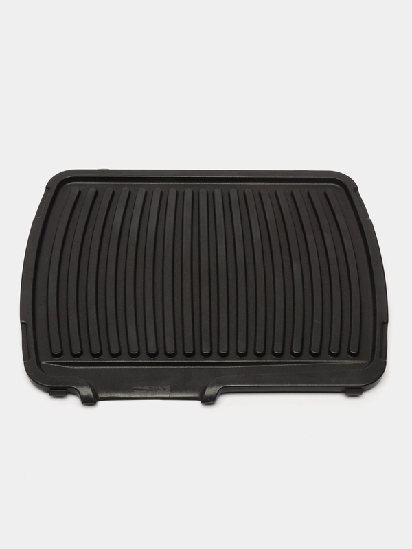 Жарочная панель (противень, пластина) для гриля Tefal (Тефаль)  TS-01035580