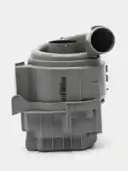 Насос рециркуляционный ПММ Bosch 12019637, 12014090, MTR516BO