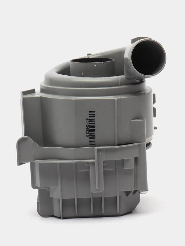 Насос рециркуляционный ПММ Bosch 12019637, 12014090, MTR516BO