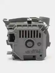 Насос рециркуляционный ПММ Bosch 12019637, 12014090, MTR516BO