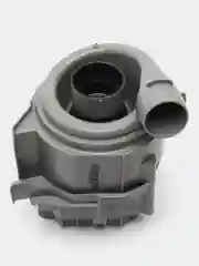 Насос рециркуляционный ПММ Bosch 12019637, 12014090, MTR516BO
