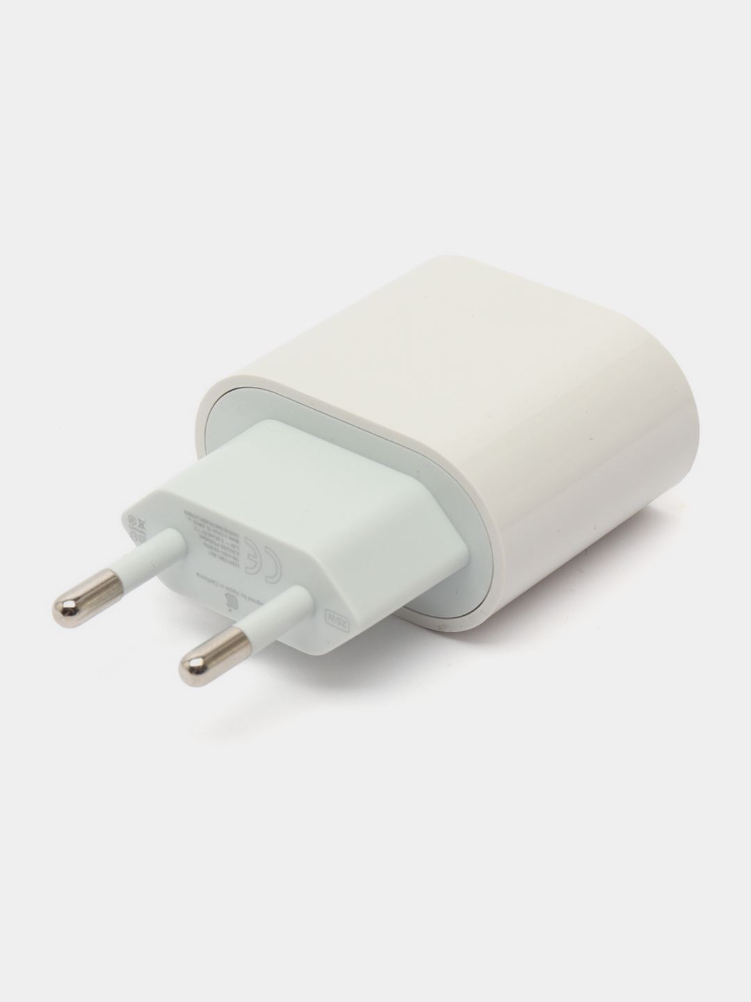 Сзу usb c apple