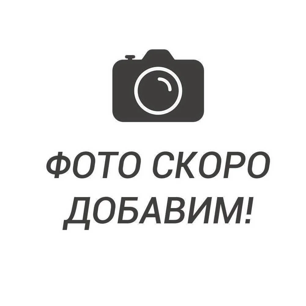 Зелёный хаки чехол на iPhone 7/8 Plus/X/XS/XR/11/12/13/14 Pro Max/15 Pro айфон про макс, прозрачный