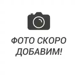 Зелёный хаки чехол на iPhone 7/8 Plus/X/XS/XR/11/12/13/14 Pro Max/15 Pro айфон про макс, прозрачный