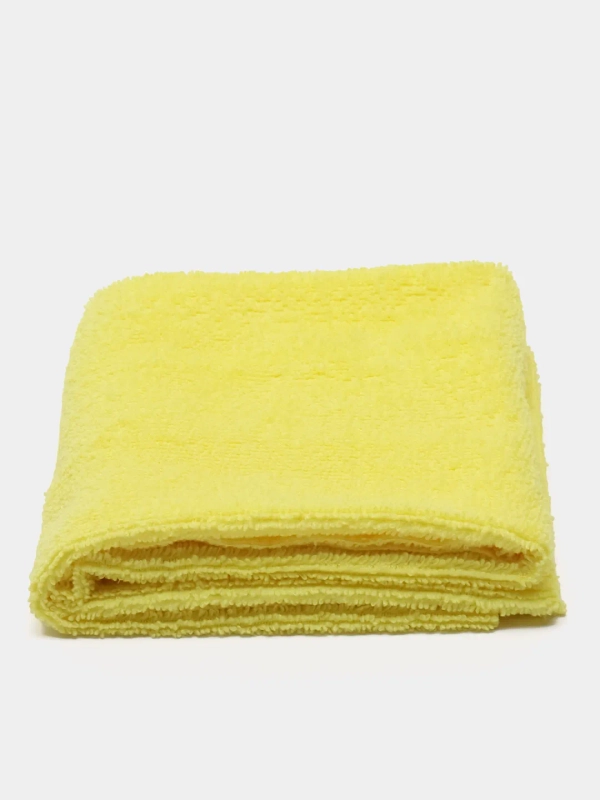 Тряпка из микрофибры, для пола, 50 х 60 см