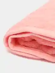 Манго полотенце кухонное микрофибра "Букетик" , 36х72