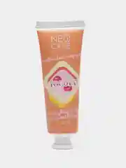 Натуральный гель для умывания "Yogurt", матирующий, Neo Care от Леврана