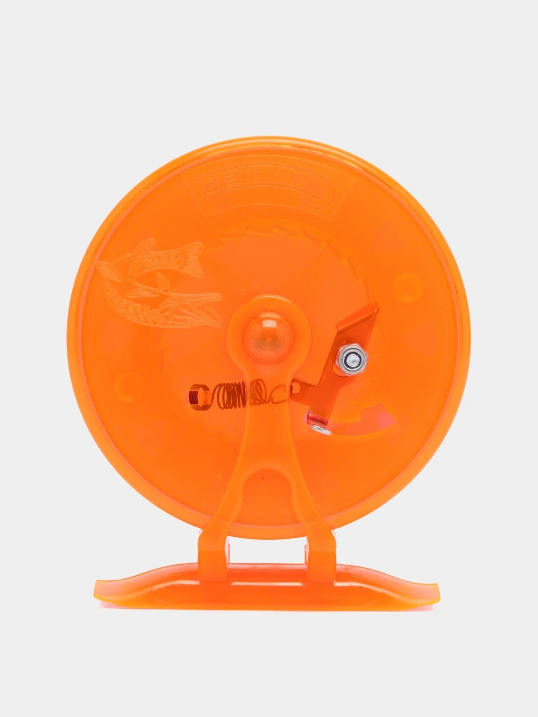 Катушка "Сталкер" проводочная d 65mm