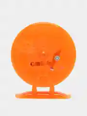 Катушка "Сталкер" проводочная d 65mm