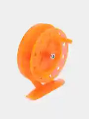 Катушка "Сталкер" проводочная d 65mm