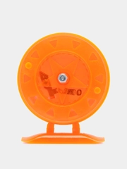 Катушка "Сталкер" проводочная d 65mm