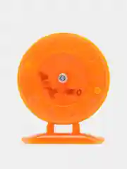 Катушка "Сталкер" проводочная d 65mm