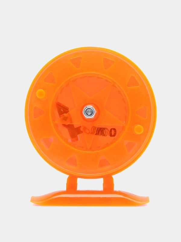 Катушка "Сталкер" проводочная d 65mm