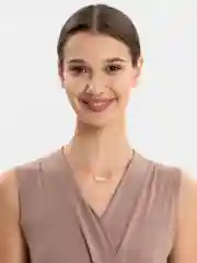 Ожерелье