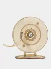 Катушка "Сталкер" d 70 mm с курком