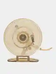 Катушка "Сталкер" d 70 mm с курком