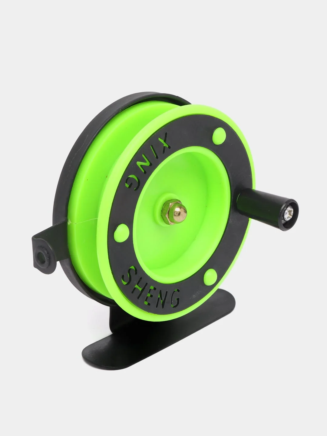 Катушка XS d 60 mm