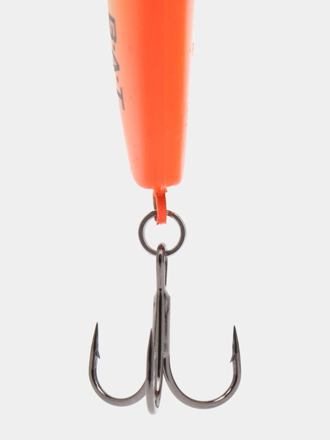 VIB BAT BATON 80mm 28gr