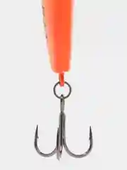 VIB BAT BATON 80mm 28gr
