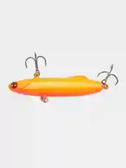 VIB BAT BATON 80mm 28gr