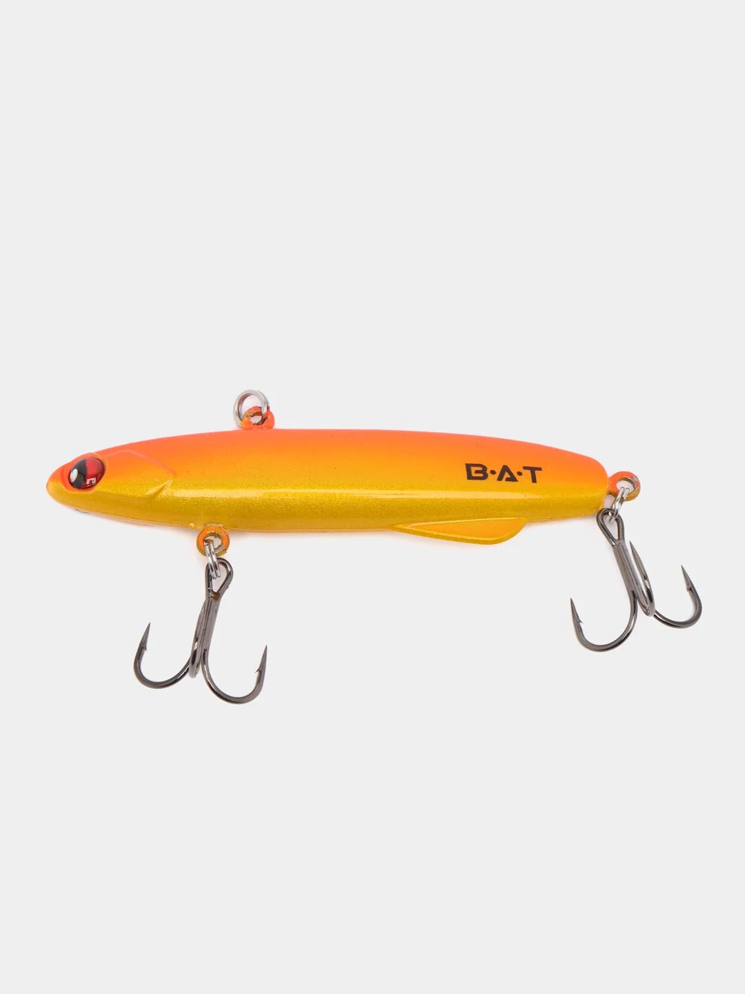 VIB BAT BATON 80mm 28gr