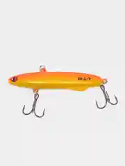 VIB BAT BATON 80mm 28gr