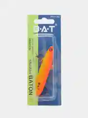 VIB BAT BATON 80mm 28gr