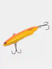 VIB BAT BATON 80mm 28gr