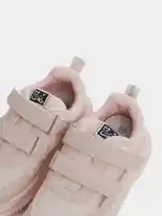 Кроссовки для девочек
