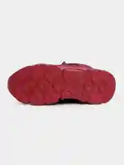 Кроссовки женские зимние