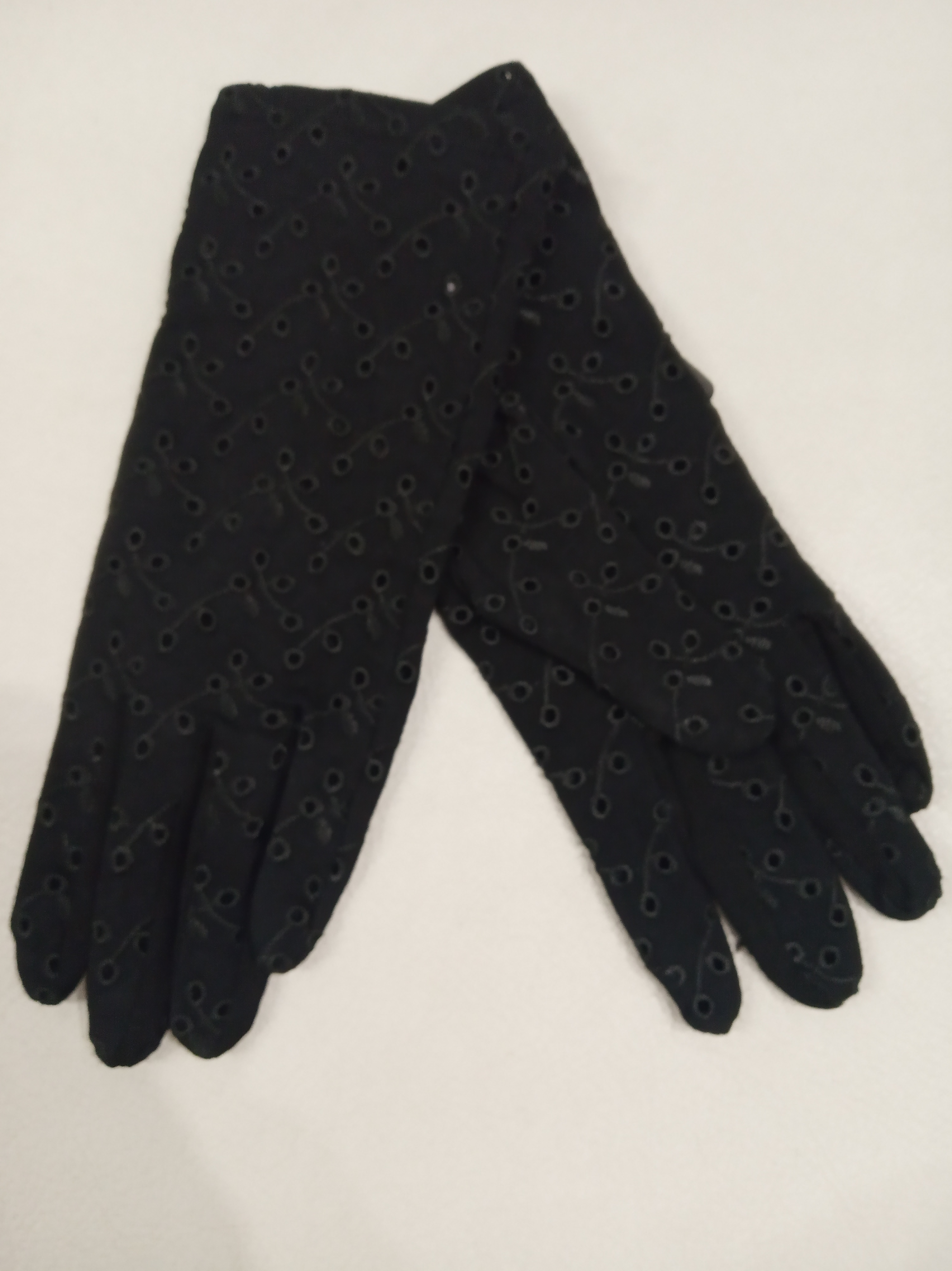 Как сшить перчатки из кожи своими руками? | Катюшенька Ру — мир шитья