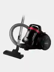 Пылесос BRAYER BR4209