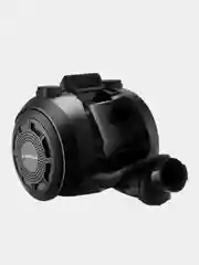 Пылесос BRAYER BR4209