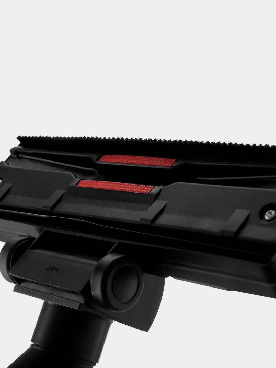 Пылесос BRAYER BR4209