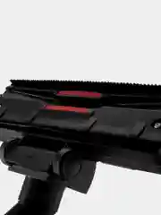 Пылесос BRAYER BR4209