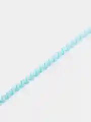 Защитный чехол для зарядного устройства от iPhone
