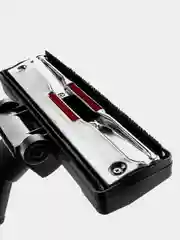 Пылесос BRAYER BR4225, 2000 Вт, 2,5 л, HEPA-фильтр