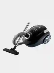Пылесос BRAYER BR4225, 2000 Вт, 2,5 л, HEPA-фильтр