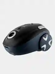 Пылесос BRAYER BR4225, 2000 Вт, 2,5 л, HEPA-фильтр