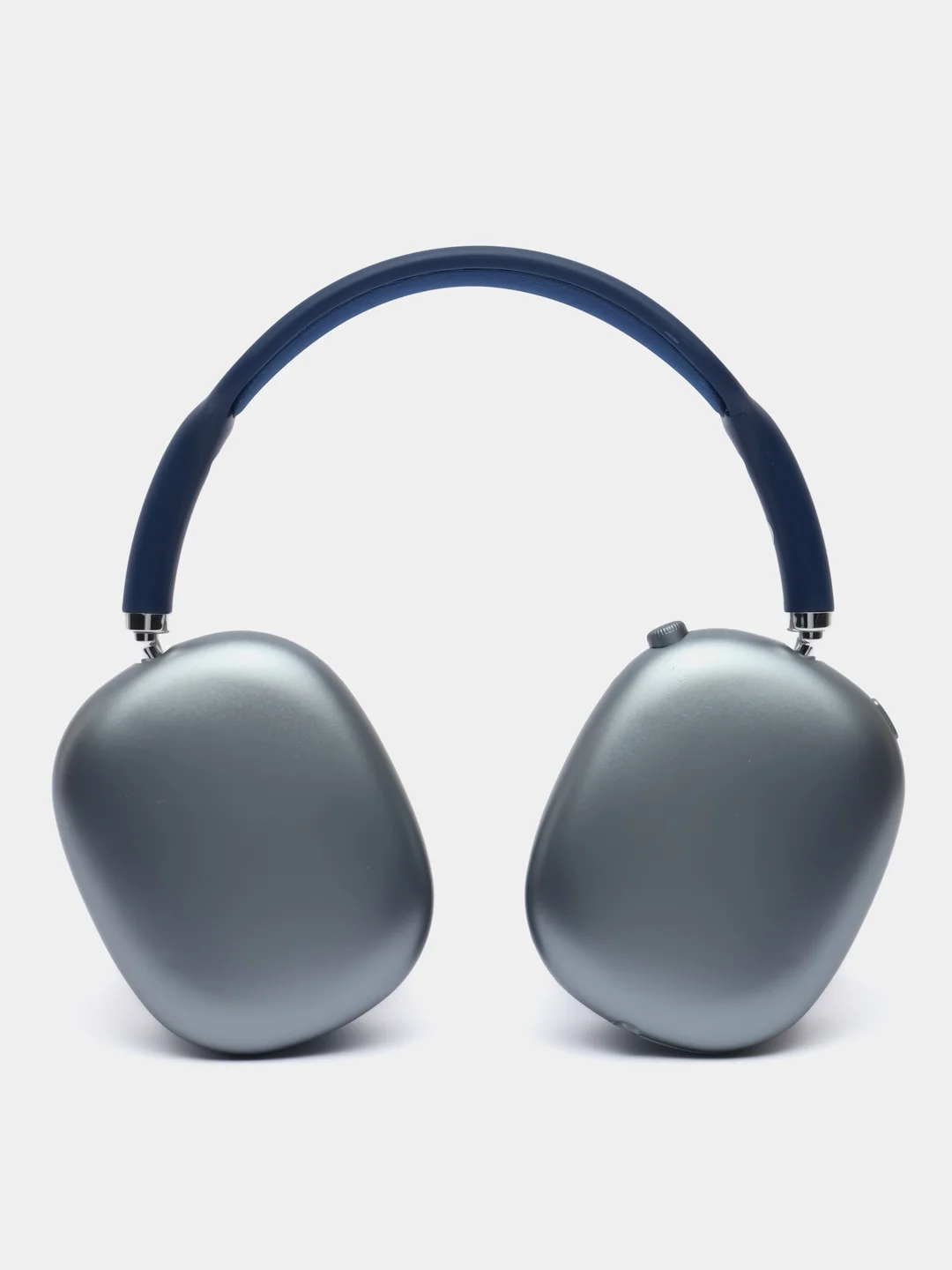 Голубой беспроводные наушники APMax, Bluetooth