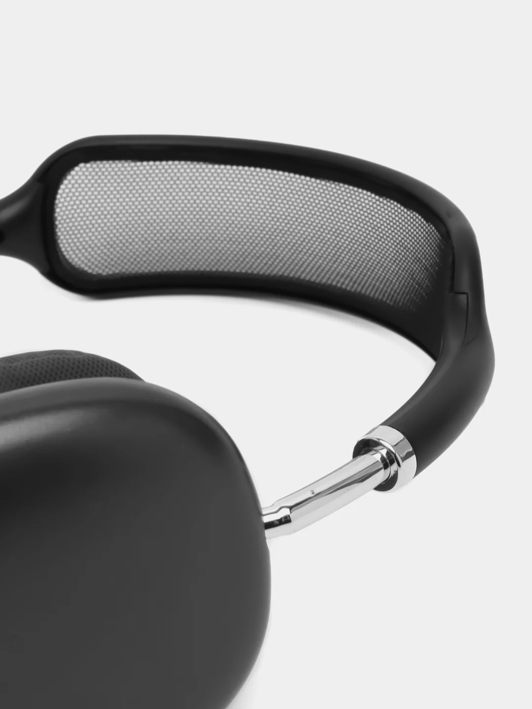 Розовый беспроводные наушники APMax, Bluetooth