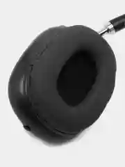 Розовый беспроводные наушники APMax, Bluetooth