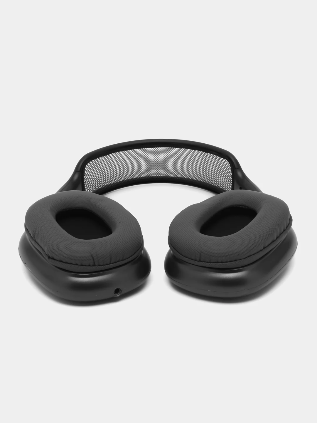Розовый беспроводные наушники APMax, Bluetooth